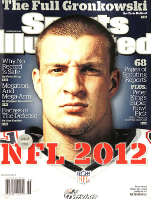 1009553 - Cover Image